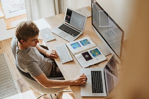 how to find the best penetration testing companies in the uk, what are the best penetration testing companies in the uk, how important are penetration testing companies in the uk