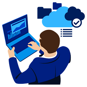 Azure Penetration Testing