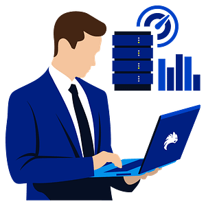 Network Penetration Testing