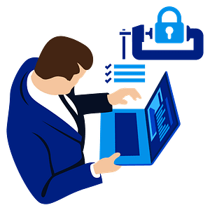 Vulnerability Scanning Services
