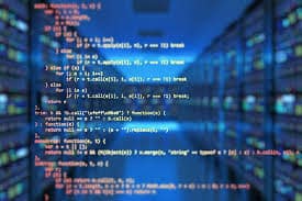 Security Penetration Testing Services