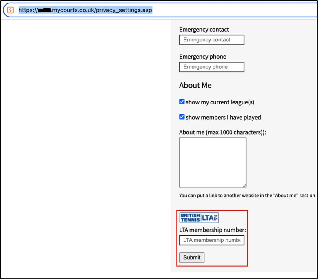 Stored XSS - CVE-2025-57424
